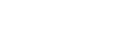 佛山市联晟不锈钢有限公司